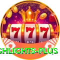 cricket match highlights Gaming King v1.5.3