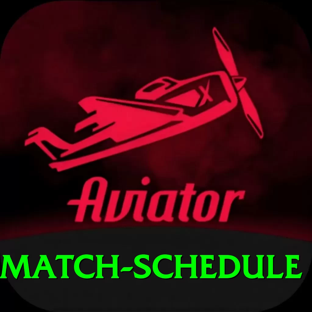 cricket match schedule Gold Pro v1.4.3 - 2