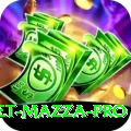 cricket mazza Live Pro v4.0.7