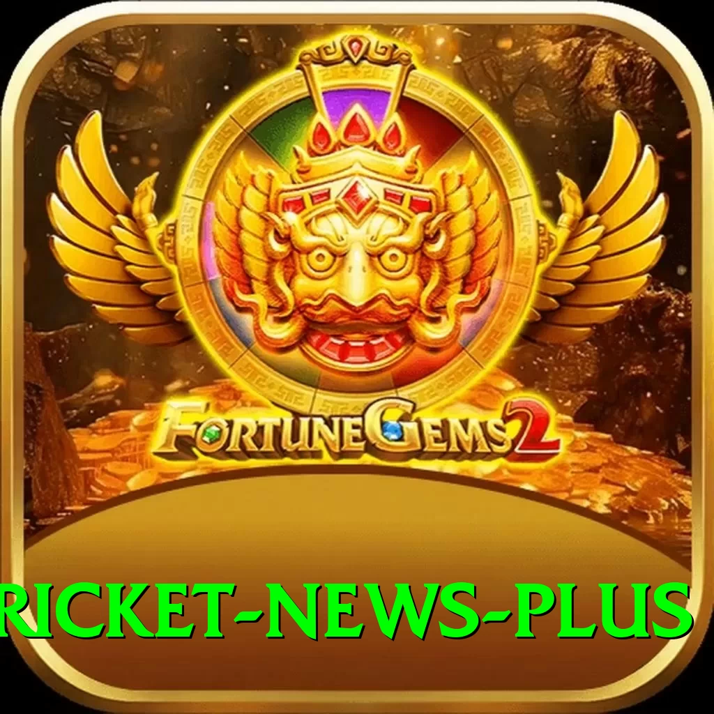 cricket news Money Champion v4.2.8 - 2
