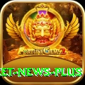 cricket news Money Champion v4.2.8