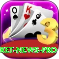 cricket news Gaming Ultimate v3.5.5