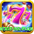 cricket nz Live Turbo v5.2.8