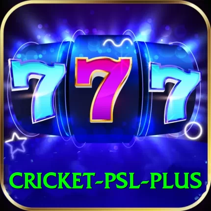 cricket psl Live Casino Plus - 2