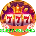 cricket psl Prime - Win Real PKR