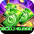 cricket reddit Elite Pro v4.7.3