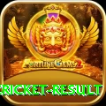cricket result Turbo v3.6.6