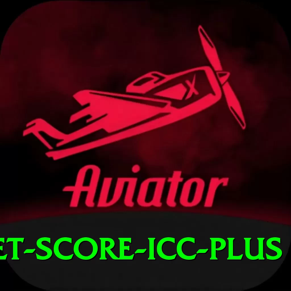 cricket score icc - Elite v4.7.6 - 2