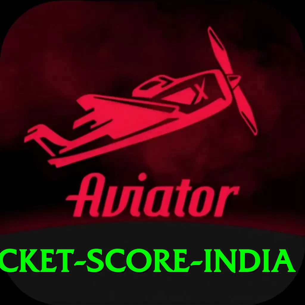 cricket score india Plus v1.0.3 - 2