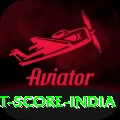 cricket score india Plus v1.0.3