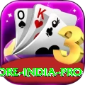 cricket score india Master - Daily Bonus
