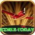 cricket scores today Plus Pro v1.6.3