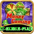 cricket series Jackpot Plus v2.0.0