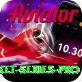 cricket series Bonus Supreme v1.9.3