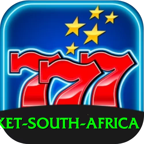 cricket south africa Apps (Tools & Injectors) Premium v1.0.7 - 2