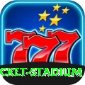 cricket stadium Max Pro v2.0.3