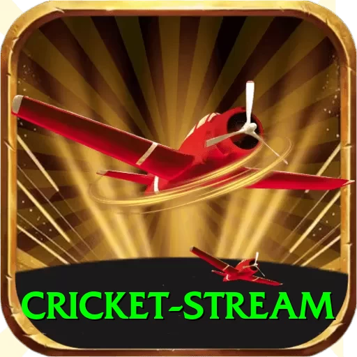 cricket stream Plus v3.6.1 - 2