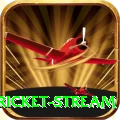 cricket stream Plus v3.6.1