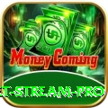 cricket stream Cash Supreme