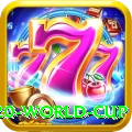 cricket t20 world cup Elite v5.0.4