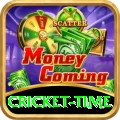 cricket time Apps (Tools & Injectors) Pro v1.3.0