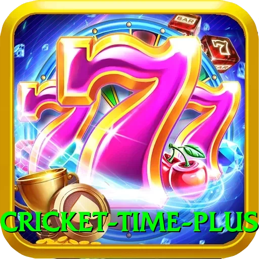 cricket time Game Gold v2.7.9 - 2