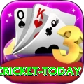 cricket today Ultimate Pro v1.2.1