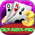 cricket world cup 2023 Plus PK v3.1.8