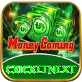 cricketnext Premium Plus v3.2.3