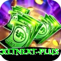cricketnext App Legend v3.2.5