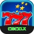 crickex Deluxe v4.8.1