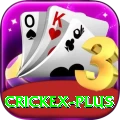 crickex VIP v3.9.3