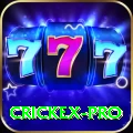 crickex Slots Max v1.7.9