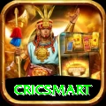 cricsmart Games (Casino & Earning) Master v3.5.8