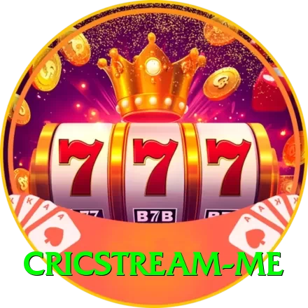 cricstream me VIP Edition v5.8.4 - 2