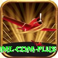 crictime com Mega APK v4.4.3