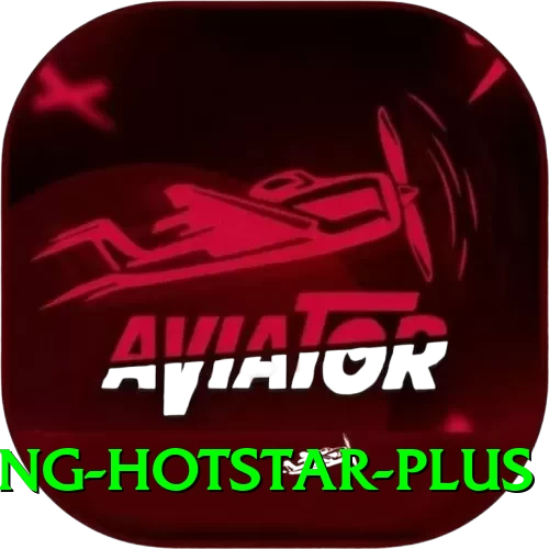 crictime live cricket streaming hotstar Gaming Master v5.3.4 - 2