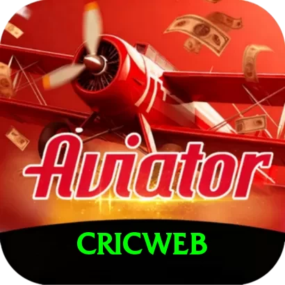 cricweb Apps (Tools & Injectors) Turbo v5.2.7 - 2