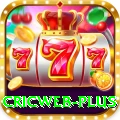 cricweb - Casino Extreme