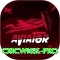 cricwick Casino Supreme v2.7.0