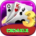 croaker Gold Pro v5.2.2