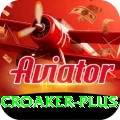 croaker Games Super