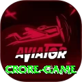 Crore Game Plus Edition v2.8.6