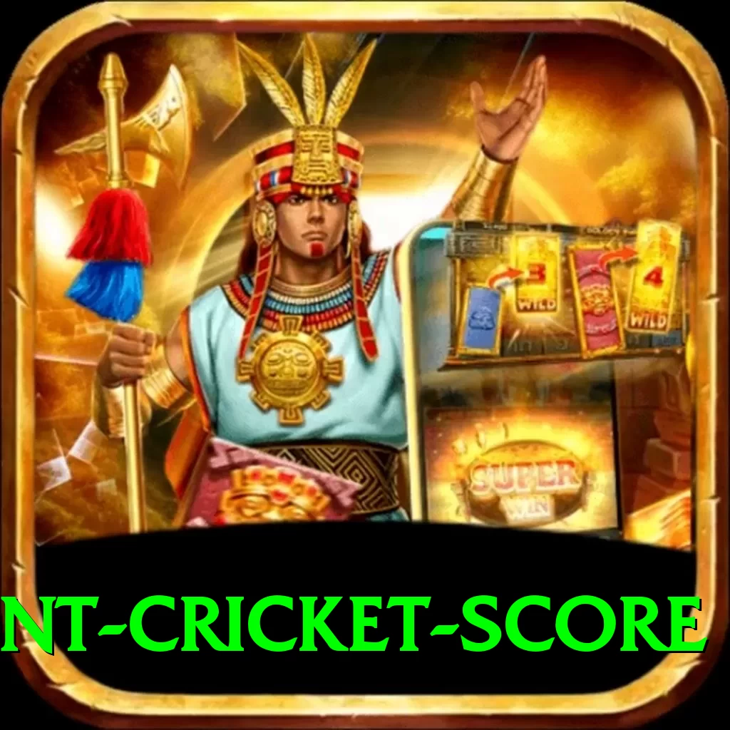 current cricket score Gold Edition v3.7.3 - 2