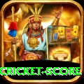 current cricket score Gold Edition v3.7.3