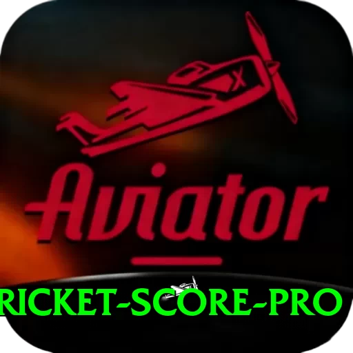 current cricket score Game King v5.4.4 - 2
