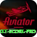 current cricket score Game King v5.4.4