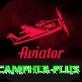 curtis campher Slots Pro v1.0.9