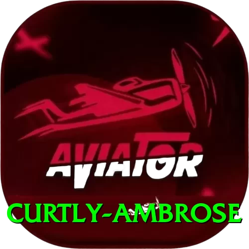 curtly ambrose Pro v2.7.6 - 2