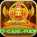 CZ777 Game Money Legend v5.9.6